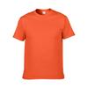 Pink Tour 2024 Verano Cantante Carnaval Trustfall Nk Camiseta m