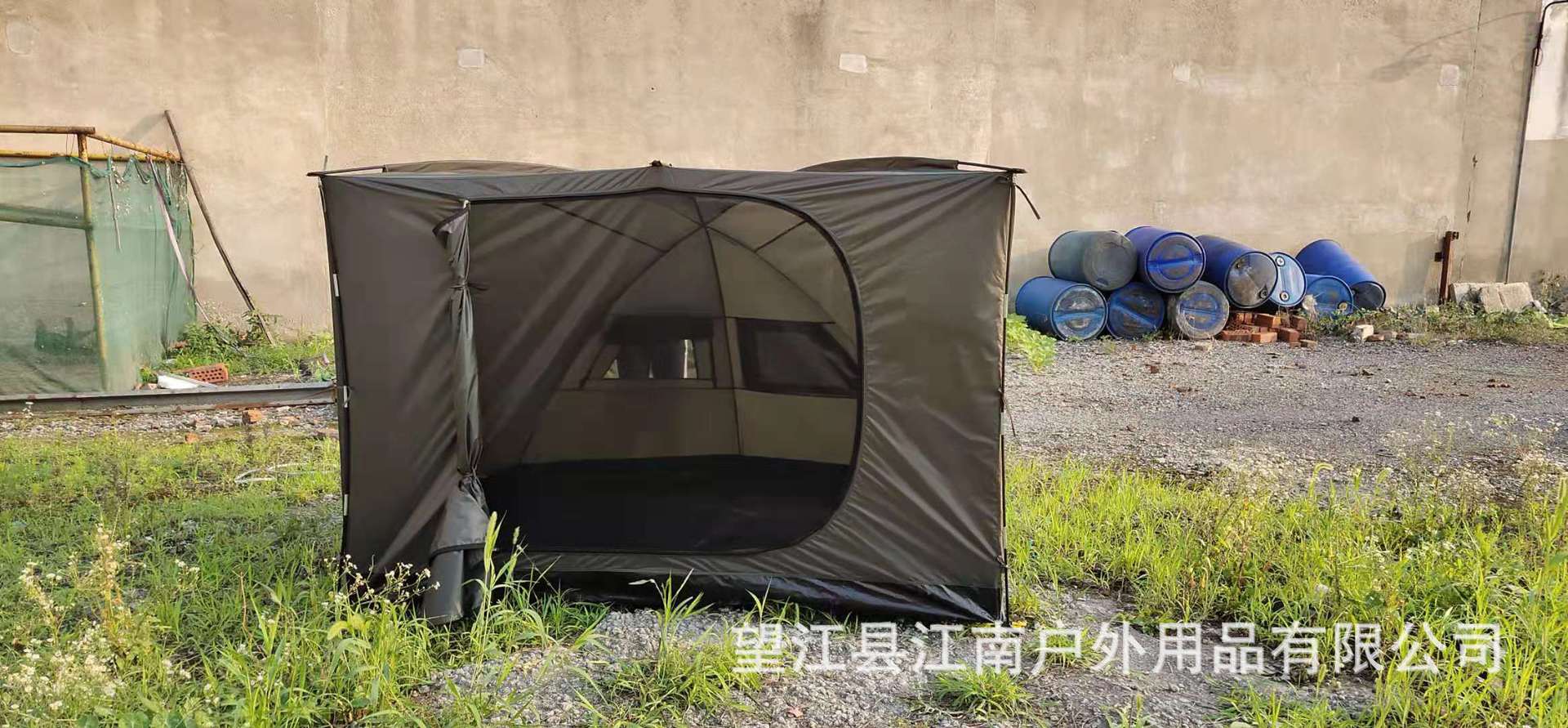 c681f847c3bbca34d781c6c1ce8184