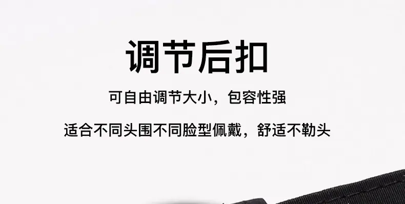 详情图片_08.jpg