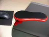 [Salida de Fábrica] Soporte de Mano/Muñeca para Computadora/Prevención de la Columna Cervical Soporte de Mano para Ratón de Computadora