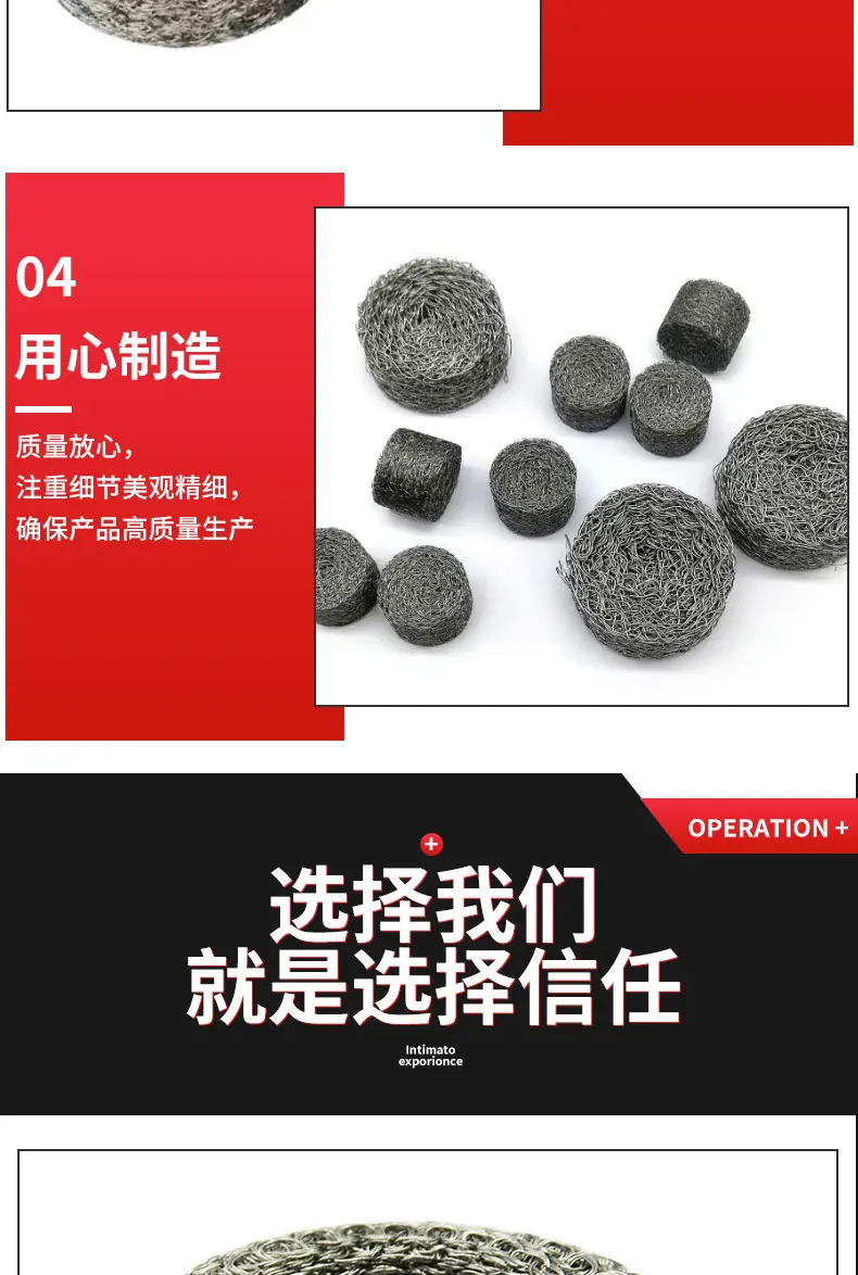详情_10.jpg
