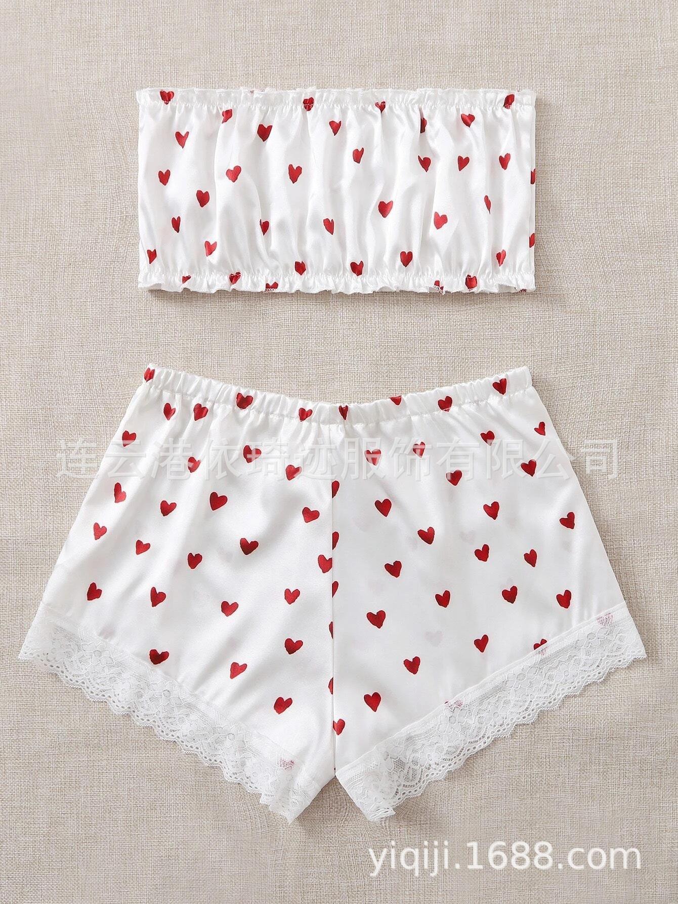 微信图片_202410111442062