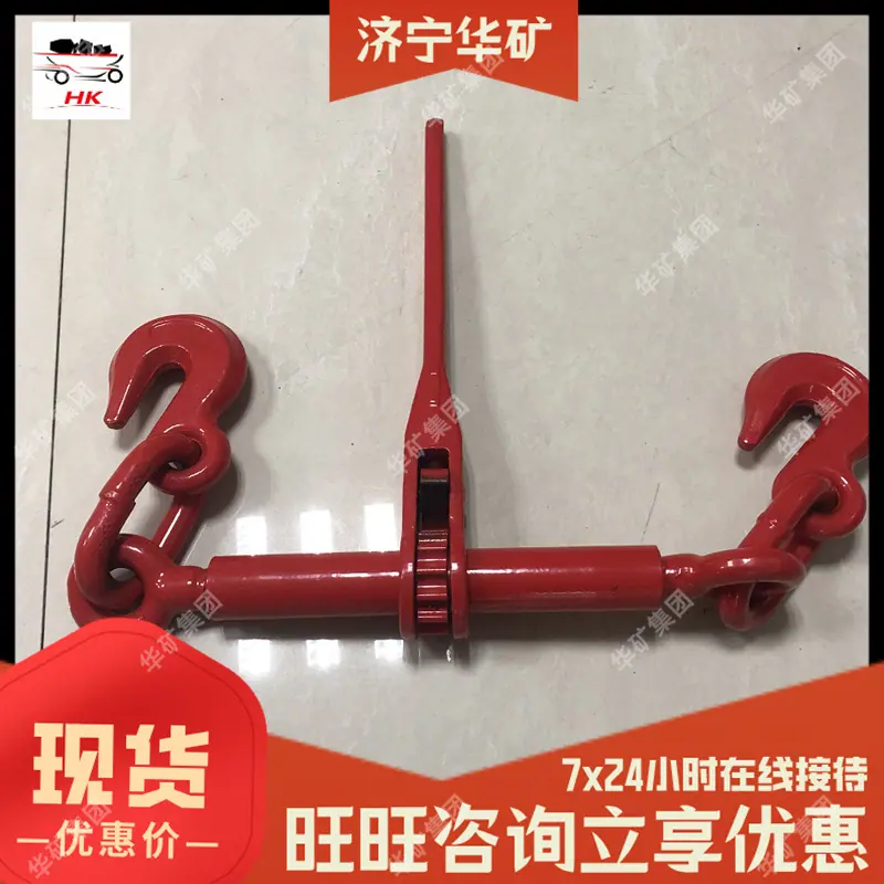 QQ截图20210128120628.jpg