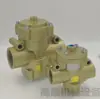 Válvula de Fechamento K23JD-40W K23JD-50W K23JD-15WHSQ K23JD-50Whs