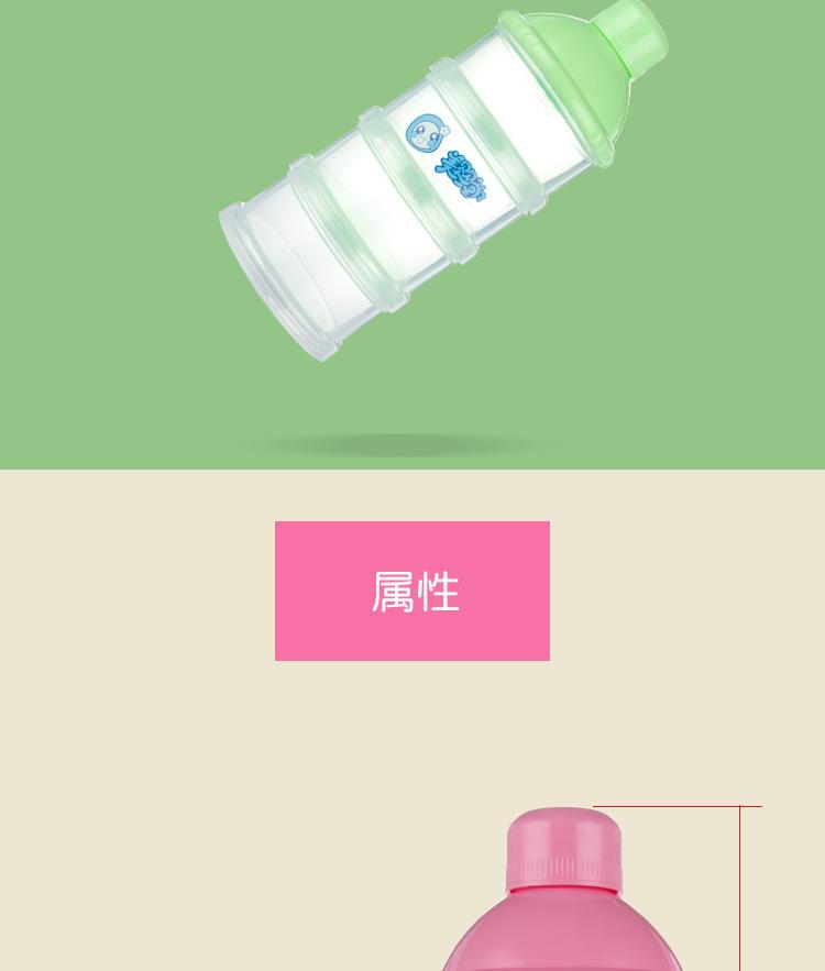 FZ-180-四层奶粉格-详情页_10.jpg