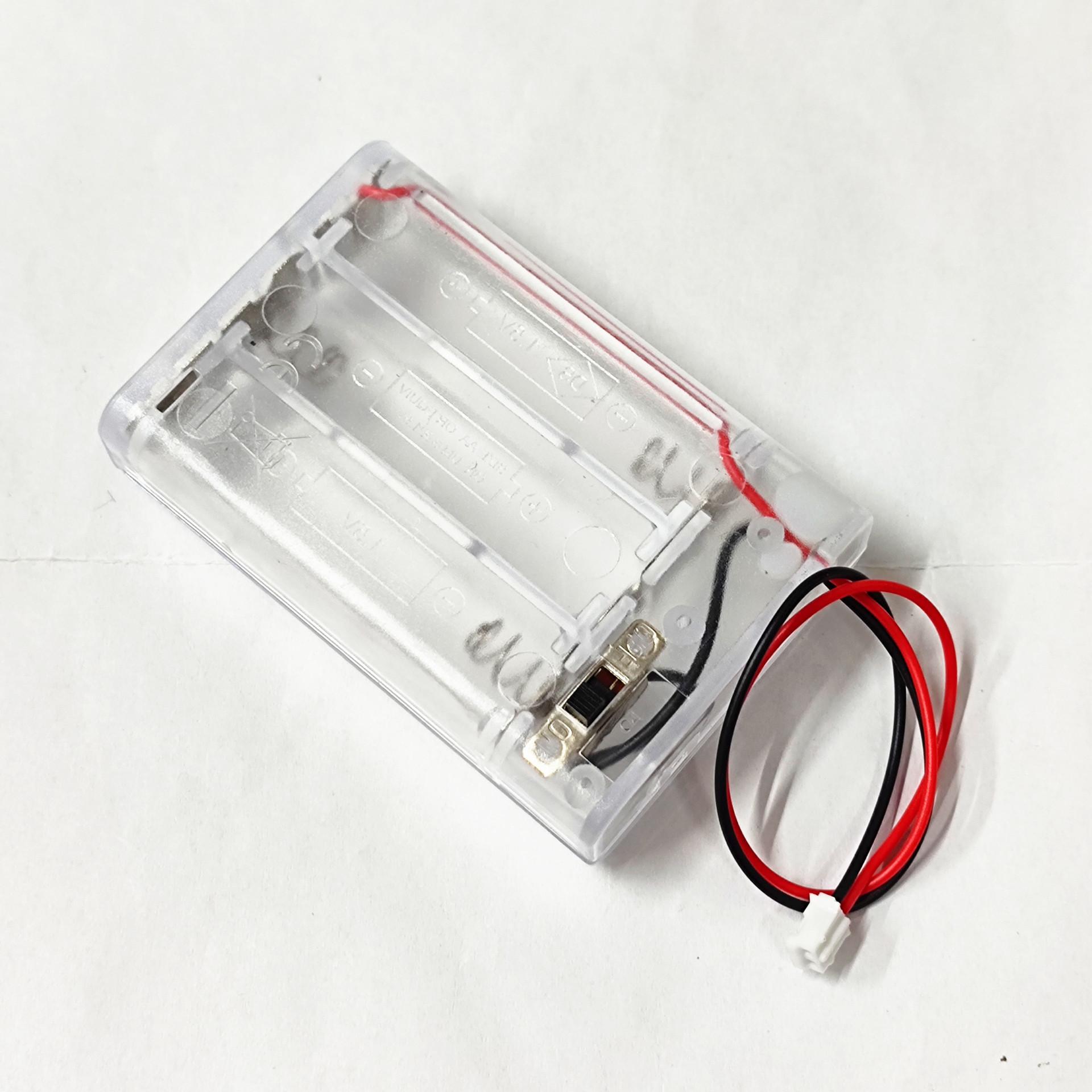 微信图片_20221011144857