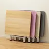 Mesa de comedor plegable pequeña, mesa de comedor para casa de alquiler, mesa de comedor para el hogar, mesa portátil para camping al aire libre, mesa pequeña para puestos