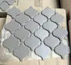 Liquidação exportação contra-ponto mosaico azulejos cerâmicos piscina tanque de peixes varanda banheiro fundo piso azulejos reforma decoração não