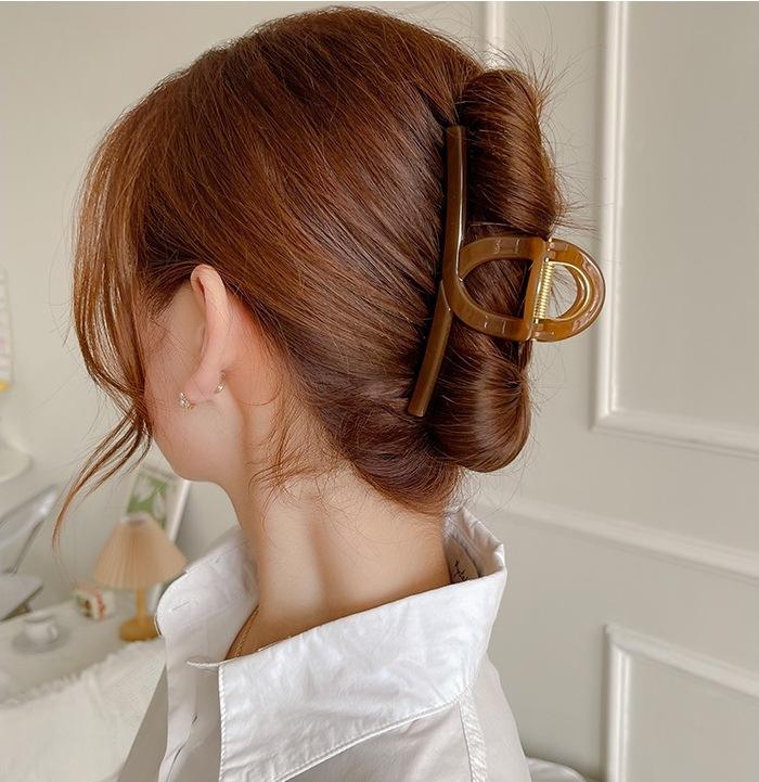 -1f03130f9a239853_edit_3300343