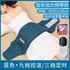 Paquete de Compresa Caliente de Sal Marina Tongrentang, Bolsa de Sal Eléctrica Calefactable para Uso Doméstico, Protección Lumbar, Paquete de Fisioterapia, Sal Gruesa al por Mayor, Moxibustión, Universal para Uso en Todo el Cuerpo