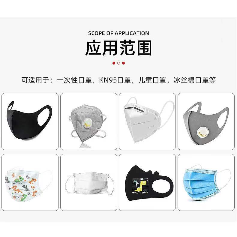 a01755424a628f2cc963f972ef9254