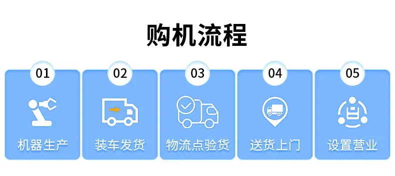 糖豆机详情页_16.jpg