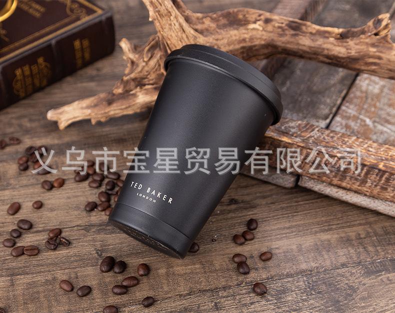 360毫升咖啡杯_11.jpg
