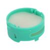 Compatible con Máquina Limpiadora de Suelos Shark Aromaterapia Hz3002/Iz862H Az3002 Caja/Bloque de Aroma Accesorios