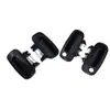 69220-33020 69210-33010 69230-33010 adequado para maçaneta externa da porta do Toyota Camry