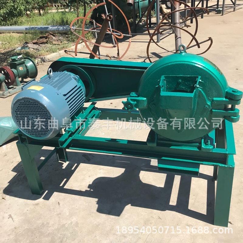 豆粕粉碎机.jpg