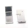 Suministros del Fabricante Disipador de Calor, Placa de Aluminio Remachada Tipo Escritorio con Disipación de Calor Doblada, Precisión