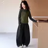 Conjunto de Pantalones Largos de Estudiante para Niña, Otoño/Invierno, Nuevo, Casual, Delgado, Chaleco Base de Forro Polar con Cuadros de Forro Polar Añadidos