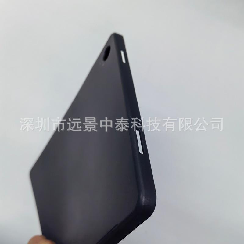 细节03
