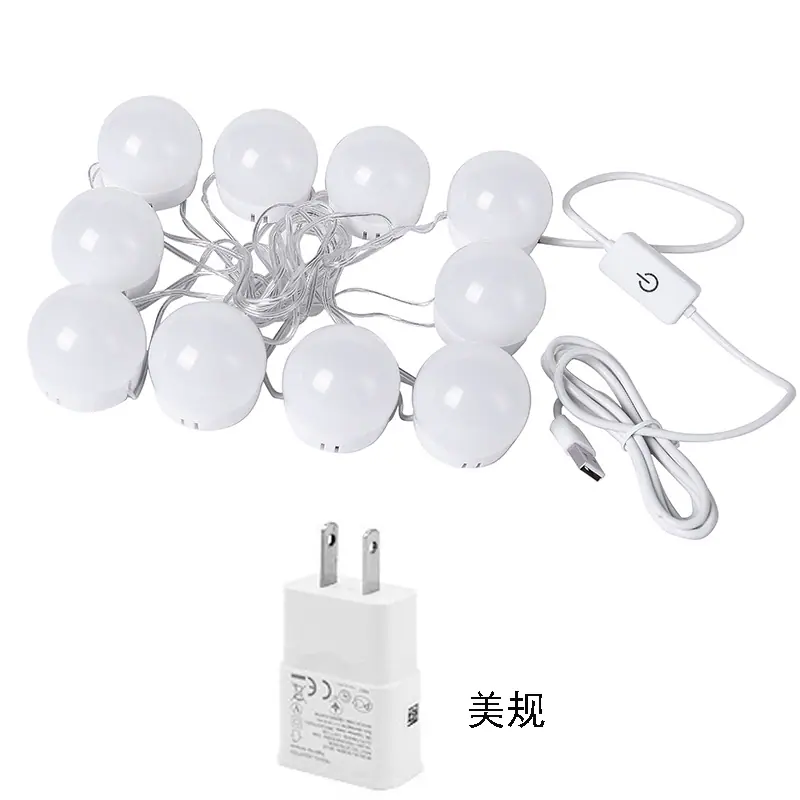 Q06 美规