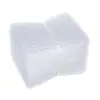 Bolsa de Burbujas de Perla EPE al por Mayor del Fabricante Empaque Comercial Anticaída, Antigolpes y Amortiguador Forrada con Bolsa de Película de Burbujas Engrosada