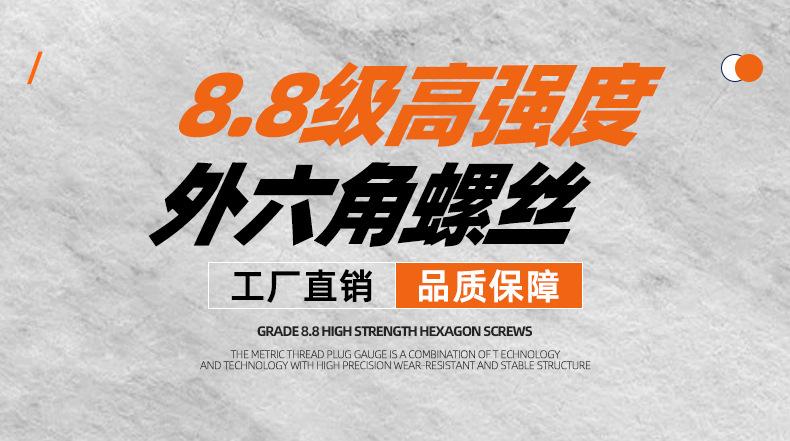 8.8级高强度外六角螺丝_01_01.jpg
