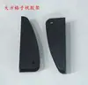 Almofada de Travesseiro para Cama de Lavatório de Salão de Beleza, Cama de Lavatório Estilo Tailandês para Salão de Beleza, Travesseiro Articulado para Cama de Lavatório, Acessórios para Travesseiro de Lavatório