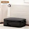 Bolsas de Almacenamiento para Viaje, Bolsas de Equipaje de Compresión, Set Organizador Portátil de Ropa Interior y Ropa, Bolsas Portátiles de Almacenamiento de Ropa
