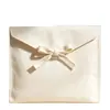 Bolsas Envelope de Lona, Bolsas Feitas Sob Medida, Bolsas com Tampa Flip-Top, Bolsas à Prova de Poeira, Bolsas de Algodão Feitas Sob Medida, Bolsas Envelope de Algodão, Bolsas de Algodão com Cordão