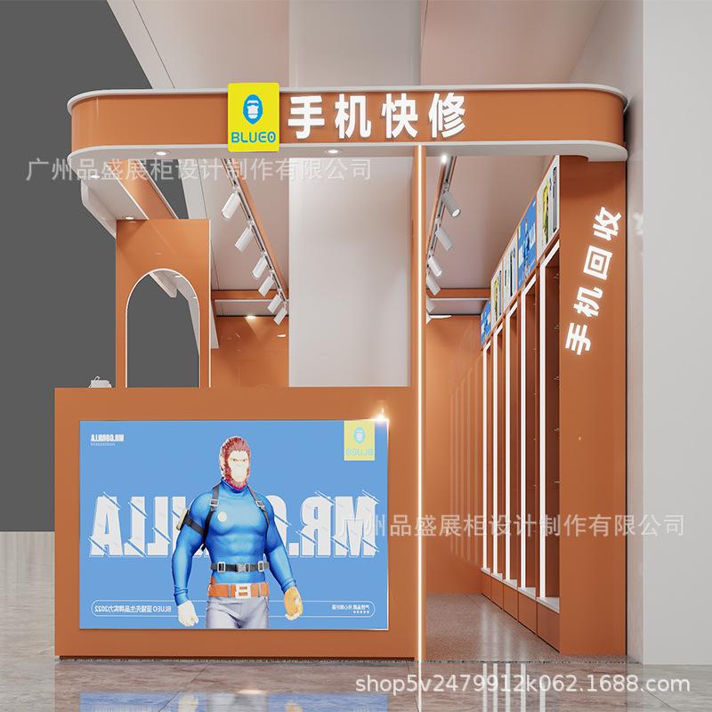 2022主图框05