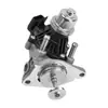 11718513132 11719886715 8513132 9886715 Válvula de Recirculación de Gases de Escape Adecuada para BMW