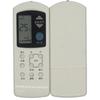 Aplicável ao controle remoto do ar condicionado Lehua RW-01 RW-11 KT-LH1 LH-01 resfriamento simples com aparência universal