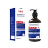Hair Love Nizhangshu Champú Anticaída Fortalecedor 300ml Control de Grasa Voluminoso Eliminación de Grasa Champú Fuerte Venta al por Mayor