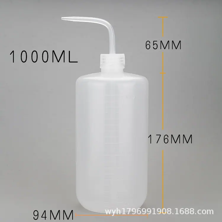 1000ml.jpg