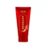 Producto sanitario de uso externo para el alivio del dolor muscular y óseo, fabricación OEM de gel de masaje térmico para el alivio del dolor articular