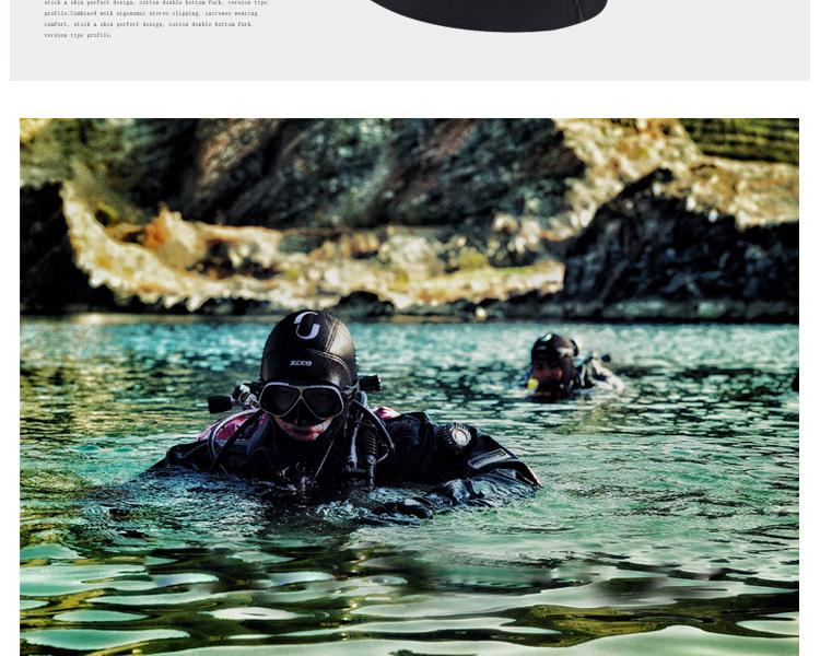 潜水帽详情页_08.jpg