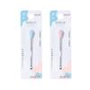 Lmltop Acero Inoxidable Limpiaorejas Paquete Individual Herramienta para Limpiar los Oídos Venta al por Mayor B0763
