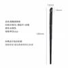 Pincel para Sombra de Nariz Cangzhou, Pincel para Contorno, Pincel para Iluminador, Pincel de Maquillaje Portátil, Pincel para Corrector, Set Completo, Directo de Fábrica, Mayoreo, Fijación de Maquillaje