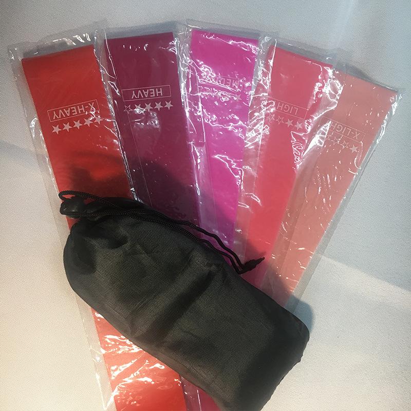 Fitness Workout Equipment