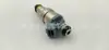 Aplicable a BMW BMW K75K1100 K120 K1100 K1200 inyector de combustible 0280150211