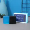 [Mazu Lianna] Jabón artesanal de gardenia lavanda rosa fresia limpieza e hidratación 100g