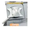 Trava de Torção para Centro de Contêiner, Trava de Torção para Contêiner de Carga, Trava de Conexão de Contêiner, Marca Jinyu Bairun
