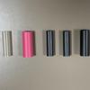 Tubo termorretráctil regular 4 veces color negro engrosado tubo aislado venta al por mayor resistente a alta temperatura PE funda termorretráctil engrosada