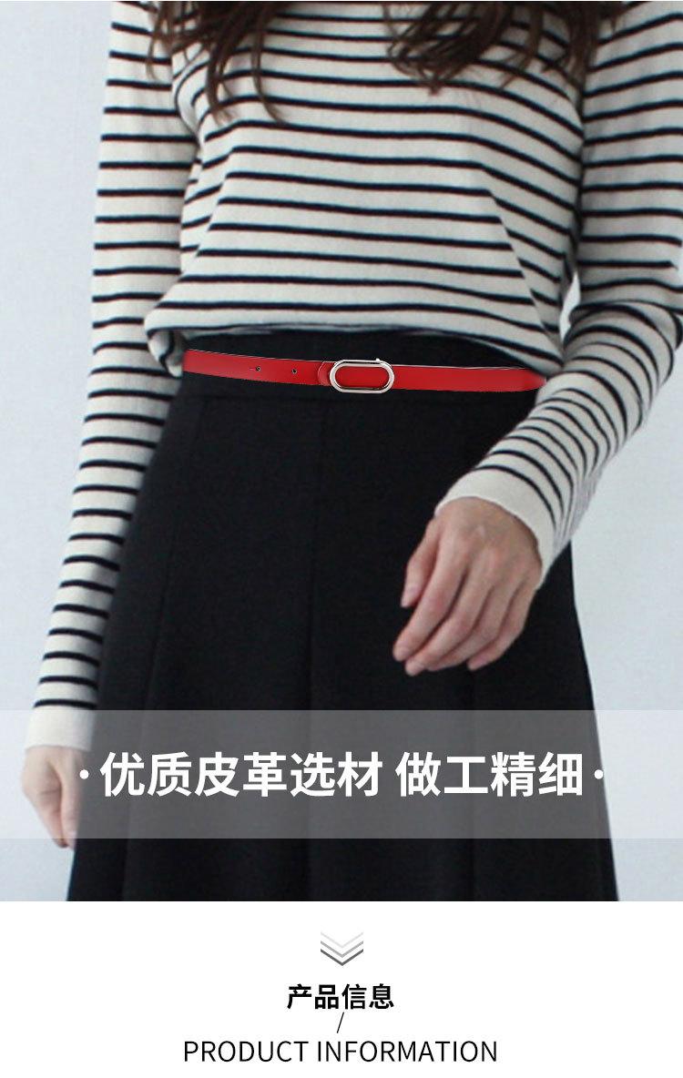 详情页1_06.jpg