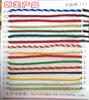 Suministrado Directamente por el Fabricante, Cuerda de Tres Hilos Portátil para Bolsos [Gama Completa de Colores, Wholesale a Bajo Precio] Moderna y Resistente al Desgaste