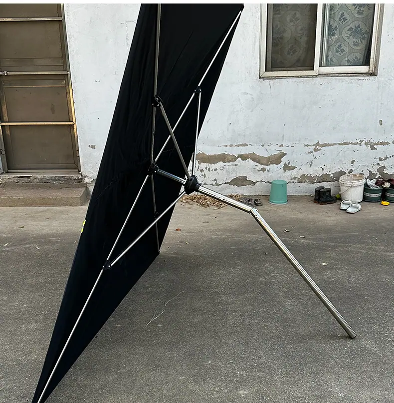 详情_08.jpg