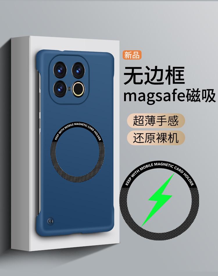 详情_018