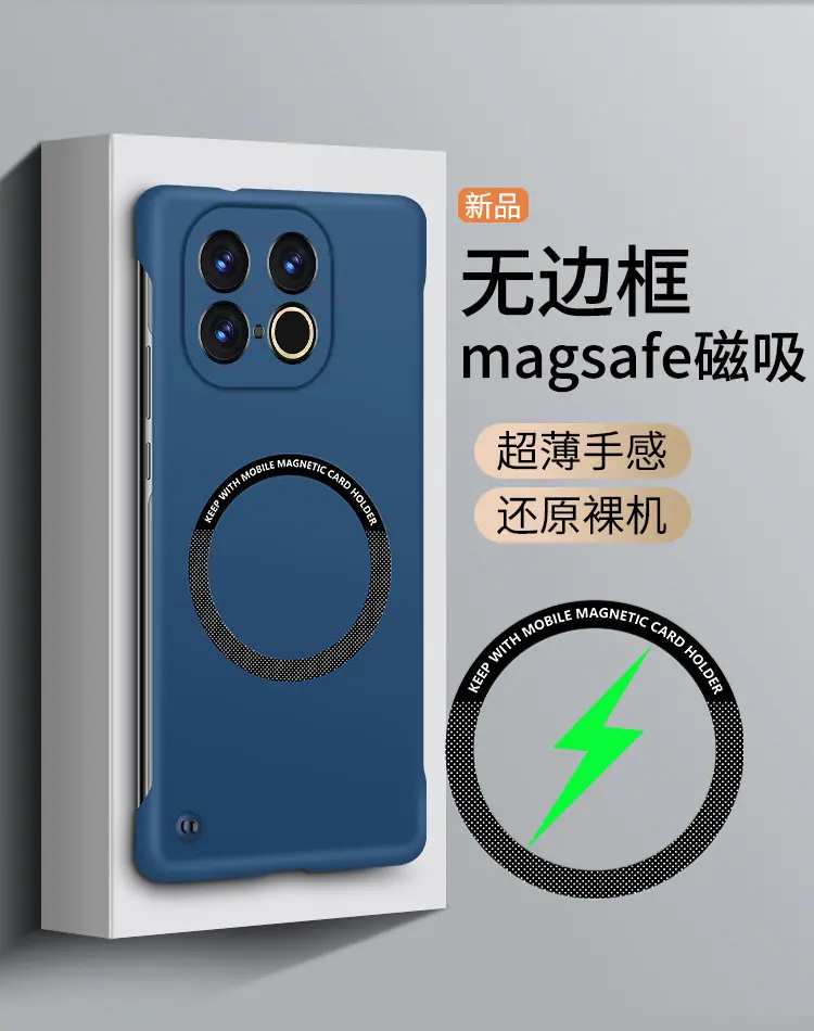 详情_018