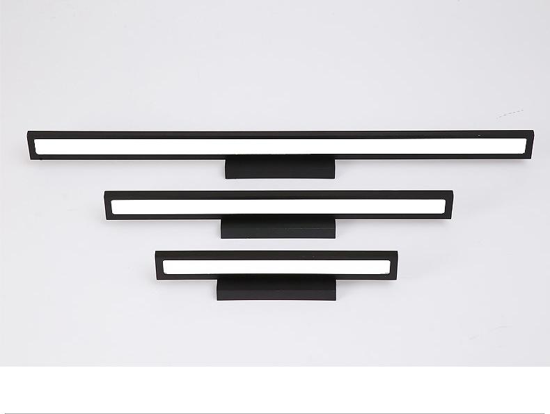 荣光照明LED镜前灯_09