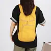 Mochila nueva de comercio exterior transfronterizo, mochila multifuncional para deportes al aire libre y ciclismo, bolsa ligera impermeable para montañismo y viajes
